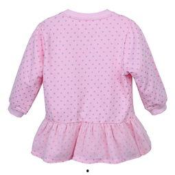 新生儿衣服爆料视频播放 第3张 新生儿衣服爆料视频播放 第3张