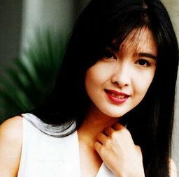 宋智敏爆料周慧敏视频,揭秘娱乐圈不为人知的一面 第3张 宋智敏爆料周慧敏视频,揭秘娱乐圈不为人知的一面 第3张