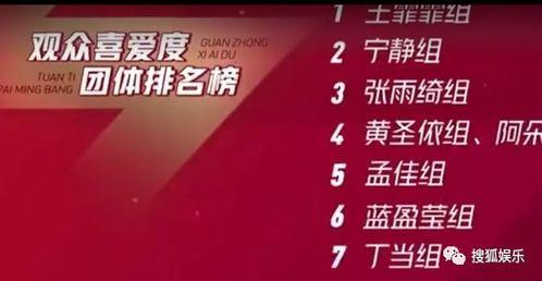 娱乐日报爆料新闻最新版,最新爆料揭秘明星幕后故事 第3张 娱乐日报爆料新闻最新版,最新爆料揭秘明星幕后故事 第3张