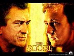 鬼计神偷在线观看,在线揭秘神秘盗宝传奇 第3张 鬼计神偷在线观看,在线揭秘神秘盗宝传奇 第3张