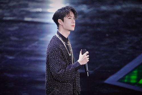 娱乐圈爆料王一博和肖战,娱乐圈的神秘恋情曝光,真相究竟如何? 第2张 娱乐圈爆料王一博和肖战,娱乐圈的神秘恋情曝光,真相究竟如何? 第2张