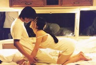 伦理电影福利在线观看,在线探索电影中的道德困境与人性光辉 第2张 伦理电影福利在线观看,在线探索电影中的道德困境与人性光辉 第2张