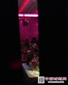 增城夜场爆料案件视频曝光,揭秘夜场背后的惊人真相