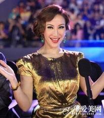 李玟娱乐圈爆料视频合集,揭秘明星幕后故事 第1张 李玟娱乐圈爆料视频合集,揭秘明星幕后故事 第1张