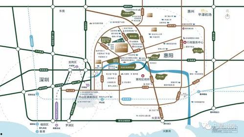 惠州惠阳区爆料今日头条,今日头条聚焦热点事件