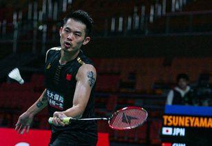 林丹最新爆料消息,羽毛球生涯背后的不为人知故事