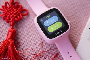 手表se3最新爆料,颠覆传统，智能新高度！